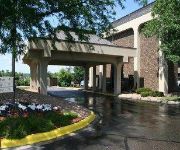 Comfort Inn Eden Prairie - Minneapolis