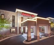 Hampton Inn Niceville-Eglin Air Force Base