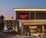 Hampton Inn - Portland-Clackamas