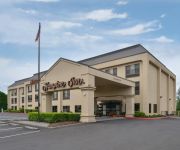 Hampton Inn Portland East