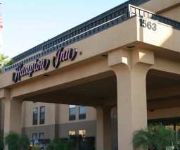 BEST WESTERN PLUS MESA