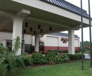 BAYMONT INN & SUITES ROME EAST