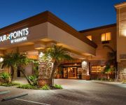 Four Points by Sheraton San Diego - SeaWorld