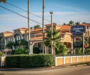 Hampton Inn St Augustine-Historic District