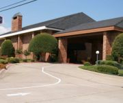 Quality Inn & Suites Searcy