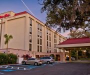 Hampton Inn Ellenton-Bradenton FL