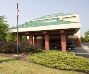 Best Western Plus East Syracuse Inn