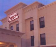 Hampton Inn - Suites Valparaiso IN