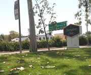 Hampton Inn Los Angeles-West Covina