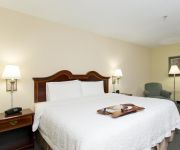 Hampton Inn Winchester N-Conference Center VA