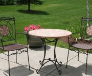 Hampton Inn White River Junction