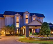 Millennium Hotel Durham