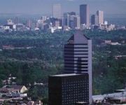 HYATT PLACE DENVER CHERRY CREEK