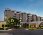 Charlotte Marriott SouthPark