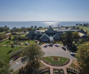 KINGSMILL RESORT LIFESTYLE