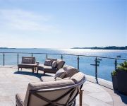 WEQUASSETT RESORT GOLF CLUB