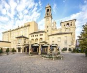 THE JEFFERSON HOTEL LEG