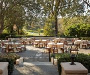 RANCHO BERNARDO INN LVX