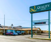 Quality Inn Kingman