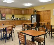 Marina Bay Inn and Suites