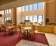 DAYS SAN BERNARDINO UNIVERSITY