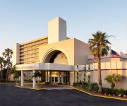 DoubleTree Suites by Hilton Melbourne Beach Oceanfront