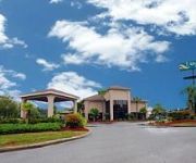 Quality Inn Brunswick