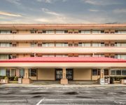 Econo Lodge Jacksonville