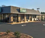 Econo Lodge Kernersville