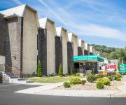 Quality Inn & Conference Center