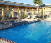 WINDWATER HOTEL CORPUS CHRISTI