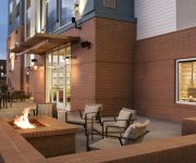 Country Inn & Suites By Carlson Charlottesville-UVA