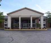 AMERICAS BEST VALUE INN ERIE