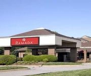Ramada Raleigh