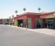 Quality Inn El Centro I-8