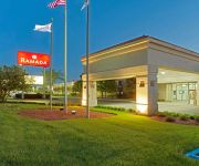 Ramada Waukegan/Gurnee