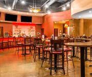 Clarion Hotel Philadelphia International Airport