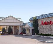 Ramada State College Hotel and Conference Center