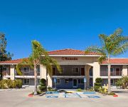 RAMADA TEMECULA OLD TOWN