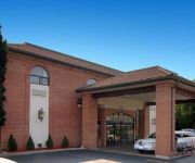 Baymont Inn & Suites Mundelein Libertyville Area