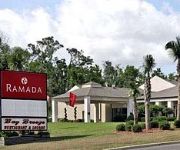 Quality Inn & Suites Pensacola Bayview