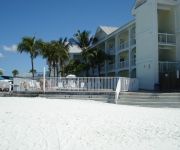 PIERVIEW HOTEL AND SUITES