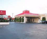 Ramada Murfreesboro