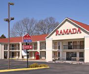 Quality Inn East Knoxville