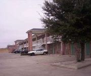 Ramada Limited - Willow Park/Weatherford