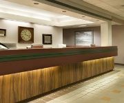 Comfort Inn & Suites Wadsworth