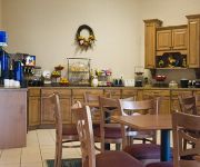 RAMADA HENDERSONVILLE