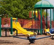 RAMADA LIMITED SAN ANGELO