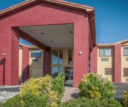 Quality Inn Rio Rancho