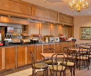 RAMADA FRANKLIN COOL SPRINGS